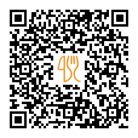 QR-code link către meniul Little Caesars Pizza