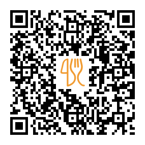 QR-code link către meniul Stillwater Grill