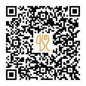 QR-code link către meniul Zpizza