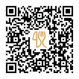 QR-code link către meniul Paco