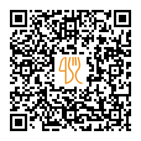 QR-code link către meniul Tin Pot Creamery