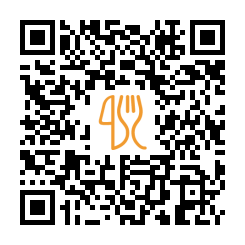 QR-code link către meniul Maurizios