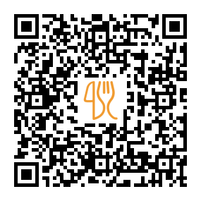 QR-code link către meniul Wicked Scoops