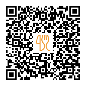 QR-code link către meniul Feng Yi Chinese