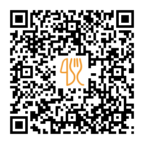 QR-code link către meniul Tenampa Bar