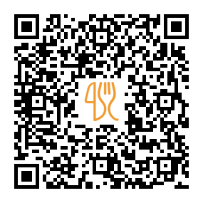 QR-code link către meniul Bgy Rossosapore T3