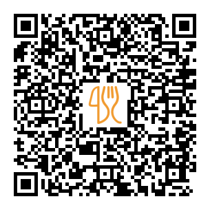 QR-code link către meniul Route 68 Bockhorst Versmold Bockhorst