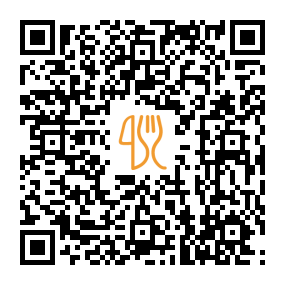 QR-code link către meniul Treetops Tapas & Grill