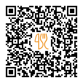 QR-code link către meniul Dino's Pizzeria