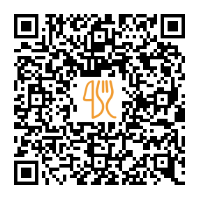 QR-code link către meniul Toninos Pizza Ansbach