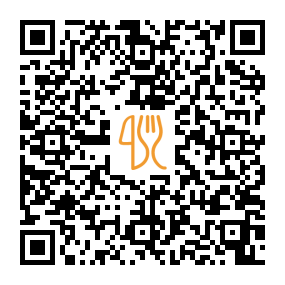 QR-code link către meniul L'Olympe