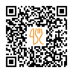 QR-code link către meniul Gk's Pizza