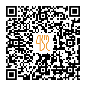 QR-code link către meniul Big Boy Restaurants