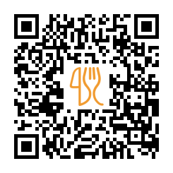 QR-code link către meniul 7-eleven