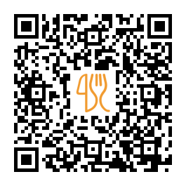 QR-code link către meniul Buffalo