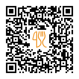 QR-code link către meniul Tiny Thai