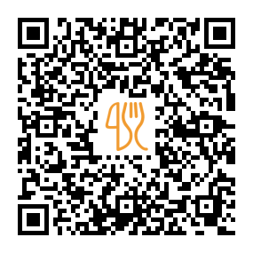 QR-code link către meniul Cafe Nieges