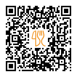 QR-code link către meniul Jack's Place