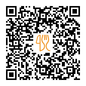 QR-code link către meniul Kaifun St.334