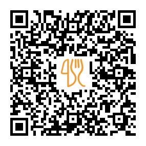 QR-code link către meniul De Compagnon