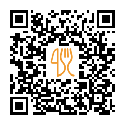 QR-code link către meniul Ov Pizza