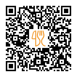 QR-code link către meniul 123 Food Stop