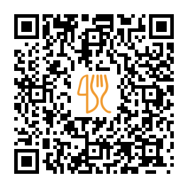 QR-code link către meniul Stony Lonesome Estates