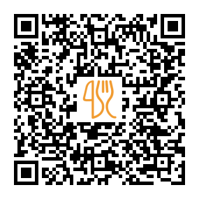 QR-code link către meniul Ricon Chapaco