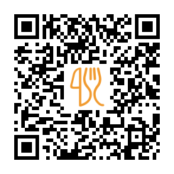 QR-code link către meniul Hioki Sushi