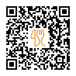 QR-code link către meniul Marlovi