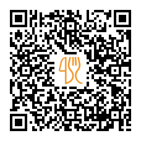 QR-code link către meniul Seerose