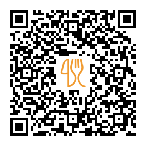 QR-code link către meniul Benito's Mexican Cuisine