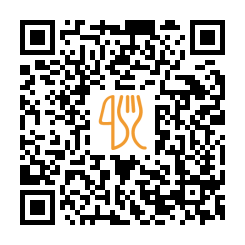 QR-code link către meniul La Lou Bistro