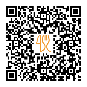 QR-code link către meniul Naveen's Hurry Up