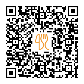 QR-code link către meniul Mr. Curry