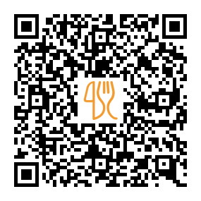 QR-code link către meniul Gaststätte Elena