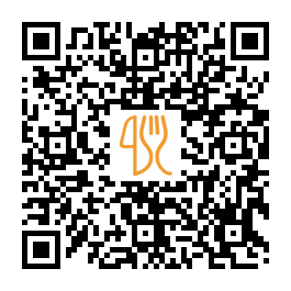 QR-code link către meniul De Frietbakker