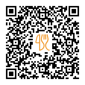 QR-code link către meniul China King Buffet