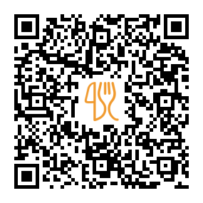 QR-code link către meniul Pomodorino Pizza