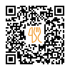 QR-code link către meniul KunstkÜche