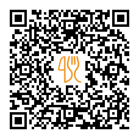 QR-code link către meniul Four Brothers Pizza Inn