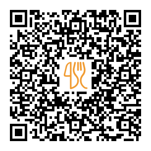 QR-code link către meniul The Post Sports And Grill Maplewood