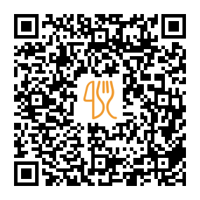 QR-code link către meniul Crêperie De La Mer