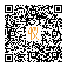 QR-code link către meniul The Gourmet Bistro Deli