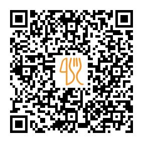 QR-code link către meniul Pizza Pak