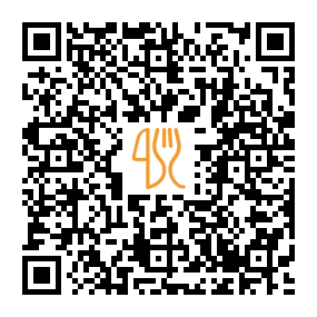 QR-code link către meniul Moii Cafe Cambie