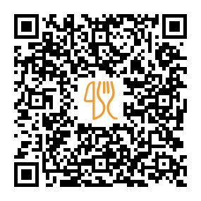 QR-code link către meniul Memphis Coffee