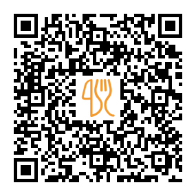 QR-code link către meniul Ogawa's Teriyaki Hut