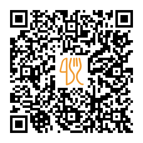 QR-code link către meniul Brasserie Louis