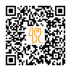 QR-code link către meniul Laleli